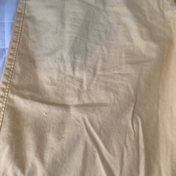 J Crew men’s shorts size 33 - Picture 2 of 7